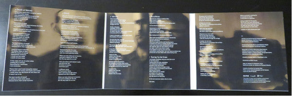 Arrangements (CD) | Mint (M) Mint (M) Get Cheap Vinyl