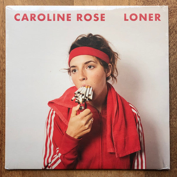 Loner | Mint (M) Mint (M) Get Cheap Vinyl