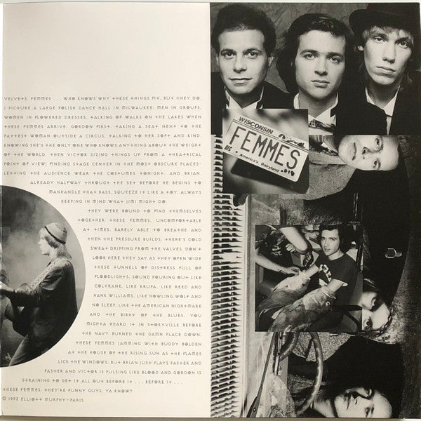 Add It Up (1981-1993) | Mint (M) Mint (M) Get Cheap Vinyl