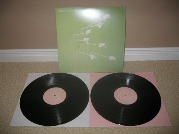 Good News For People Who Love Bad News | Mint (M) Mint (M) Get Cheap Vinyl