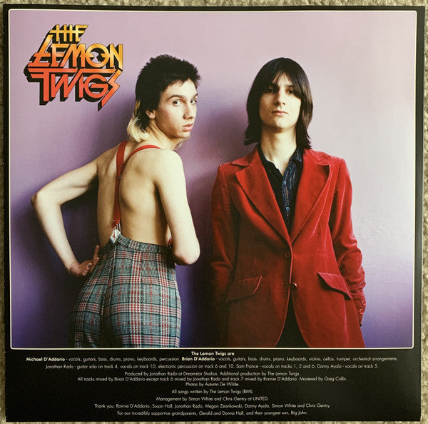 Do Hollywood (VINYL) | Mint (M) Mint (M) Get Cheap Vinyl