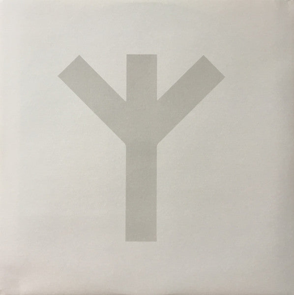 Hidden City (2xVINYL) | Mint (M) Mint (M) Get Cheap Vinyl