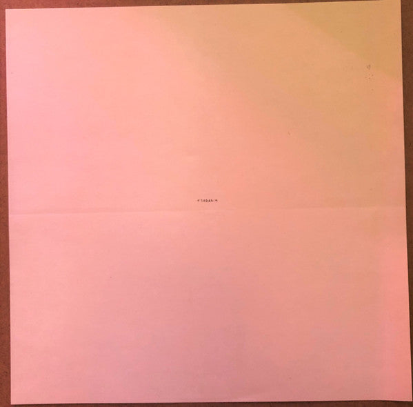 The Devil And God Are Raging Inside Me | Mint (M) Mint (M) Get Cheap Vinyl