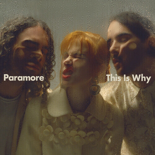This Is Why | Mint (M) Mint (M) Get Cheap Vinyl