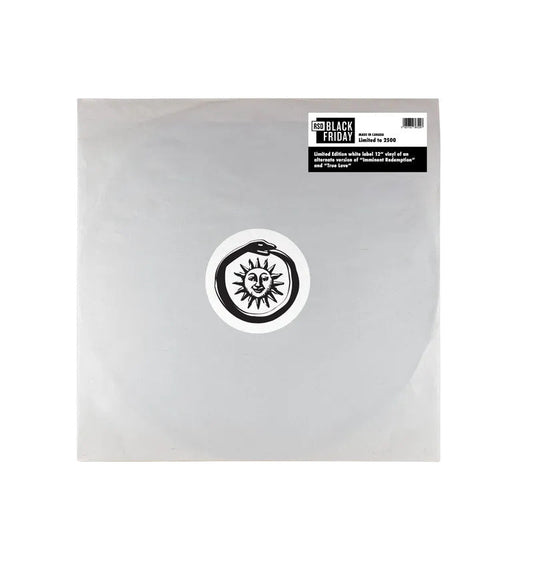 Imminent Redemption (RSD BLACK FRIDAY) | Mint (M) Mint (M) Get Cheap Vinyl