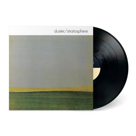Stratosphere: 25th Anniversary (NUMBERED / 180 GRAM VINYL) | Mint (M) Mint (M) Get Cheap Vinyl