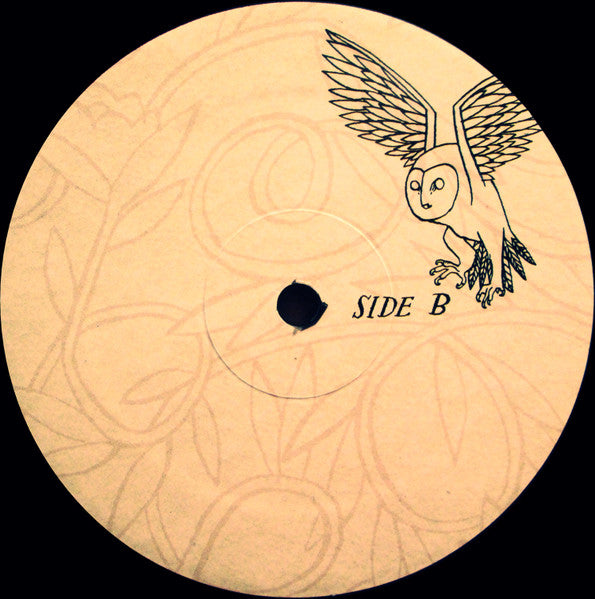 Picaresque | Mint (M) Mint (M) Get Cheap Vinyl