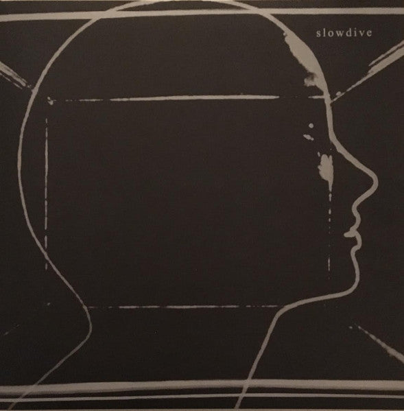Slowdive | Mint (M) Mint (M) Get Cheap Vinyl