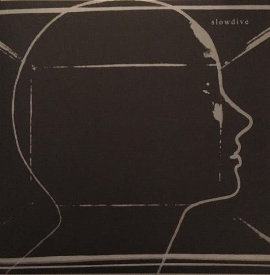 Slowdive | Mint (M) Mint (M) Get Cheap Vinyl