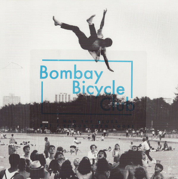I Had The Blues But I Shook Them Loose | Mint (M) Mint (M) Get Cheap Vinyl