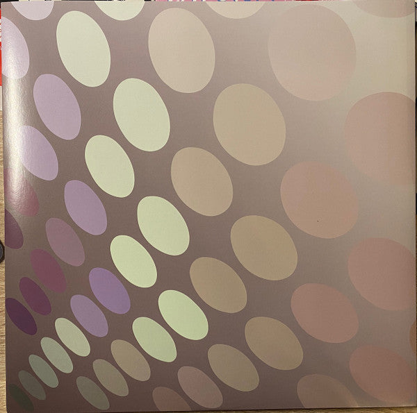 Fade (VINYL) | Mint (M) Mint (M) Get Cheap Vinyl