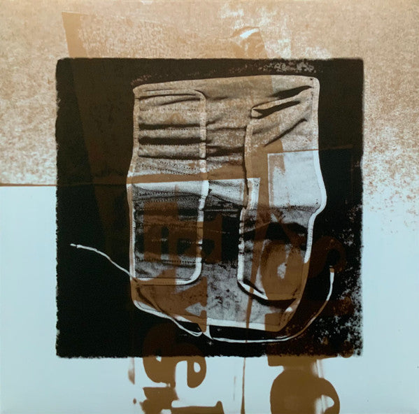 At The BBC | Mint (M) Mint (M) Get Cheap Vinyl