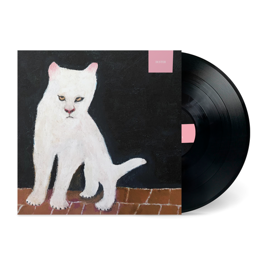 Duster | Mint (M) Mint (M) Get Cheap Vinyl