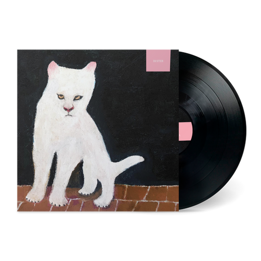 Duster | Mint (M) Mint (M) Get Cheap Vinyl