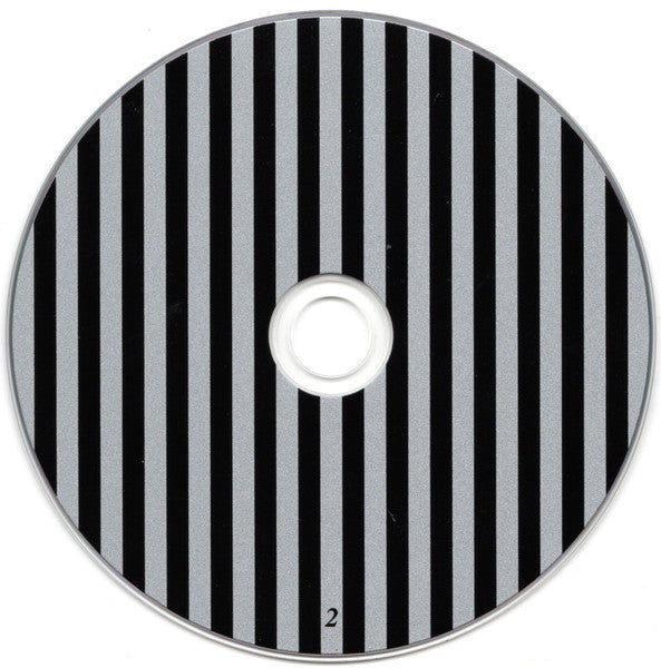 Live At The Royal Albert Hall (CD) | Mint (M) Mint (M) Get Cheap Vinyl