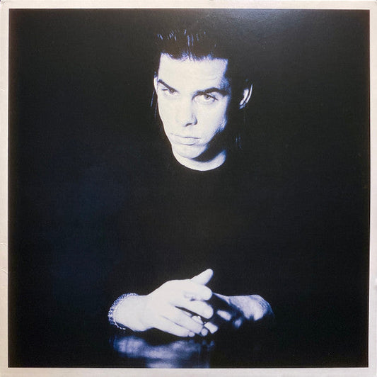 The Firstborn Is Dead | Mint (M) Mint (M) Get Cheap Vinyl