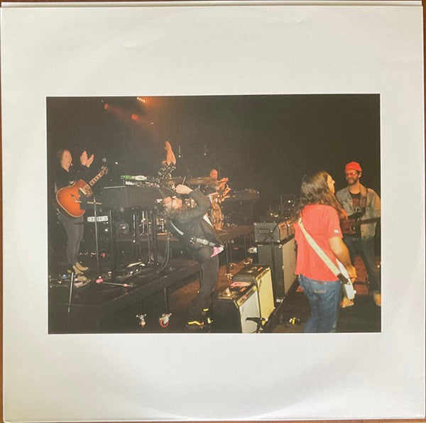 Live Drugs Again | Mint (M) Mint (M) Get Cheap Vinyl