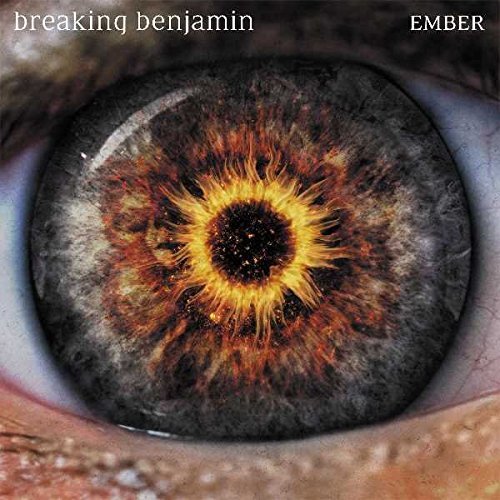 EMBER (LP) | Mint (M) Get Cheap Vinyl