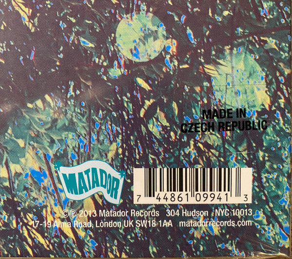 Fade (VINYL) | Mint (M) Mint (M) Get Cheap Vinyl