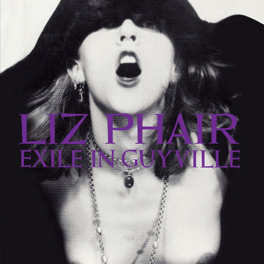 Exile In Guyville | Mint (M) Mint (M) Get Cheap Vinyl