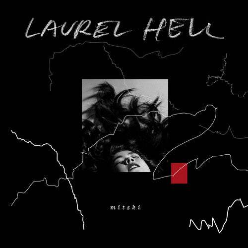 Laurel Hell | Mint (M) Mint (M) Get Cheap Vinyl