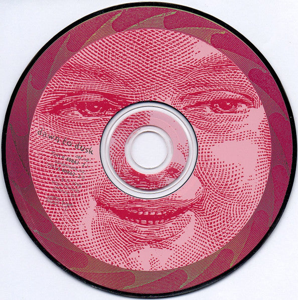 Mellon Collie And The Infinite Sadness (2xCD) | Excellent+ (EX+) Near Mint (NM) Get Cheap Vinyl
