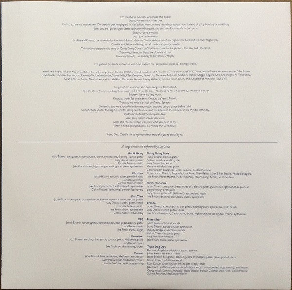 Home Video | Mint (M) Mint (M) Get Cheap Vinyl