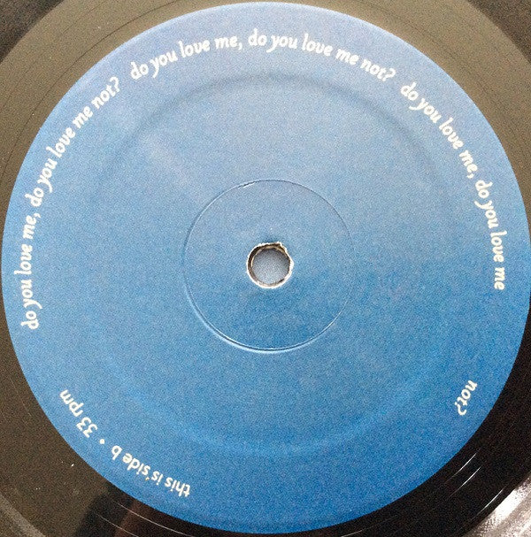 Home Video | Mint (M) Mint (M) Get Cheap Vinyl