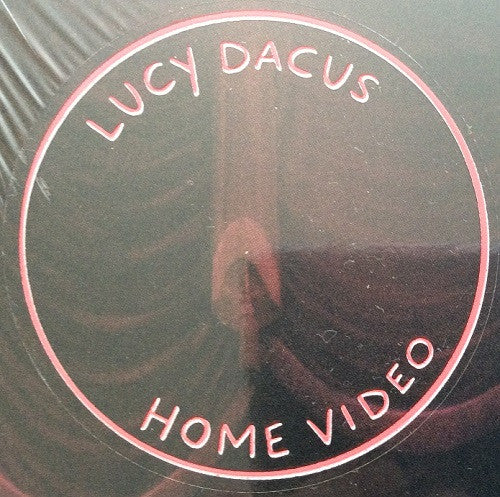 Home Video | Mint (M) Mint (M) Get Cheap Vinyl