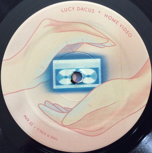 Home Video | Mint (M) Mint (M) Get Cheap Vinyl