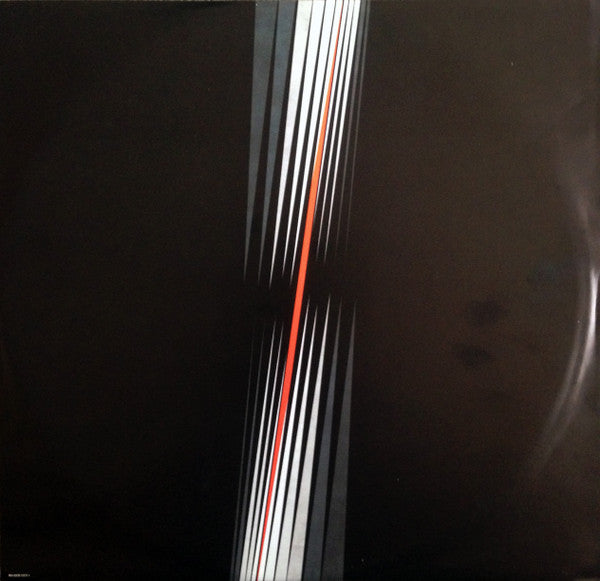 First Impressions Of Earth (VINYL) | Near Mint- (NM-) Near Mint (NM) Get Cheap Vinyl