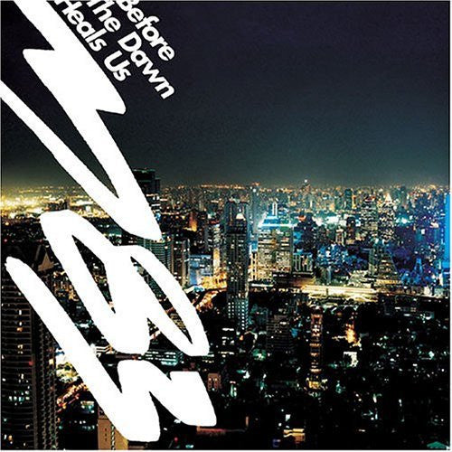 Before The Dawn Heals Us (2xVINYL ONLY *NO CD*) | Near Mint- (NM-) Near Mint (NM) Get Cheap Vinyl