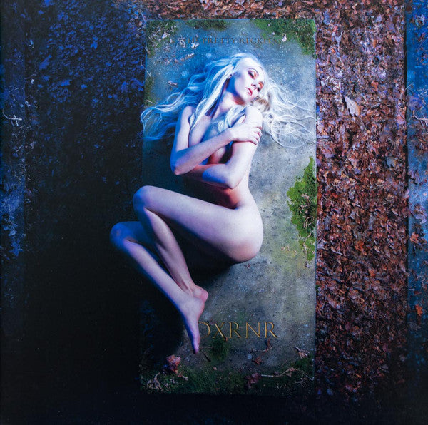 Death By Rock And Roll (ORCHID COLOR 2xVINYL) | Near Mint (NM or M-) Mint (M) Get Cheap Vinyl