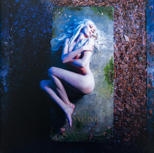 Death By Rock And Roll (ORCHID COLOR 2xVINYL) | Near Mint (NM or M-) Mint (M) Get Cheap Vinyl
