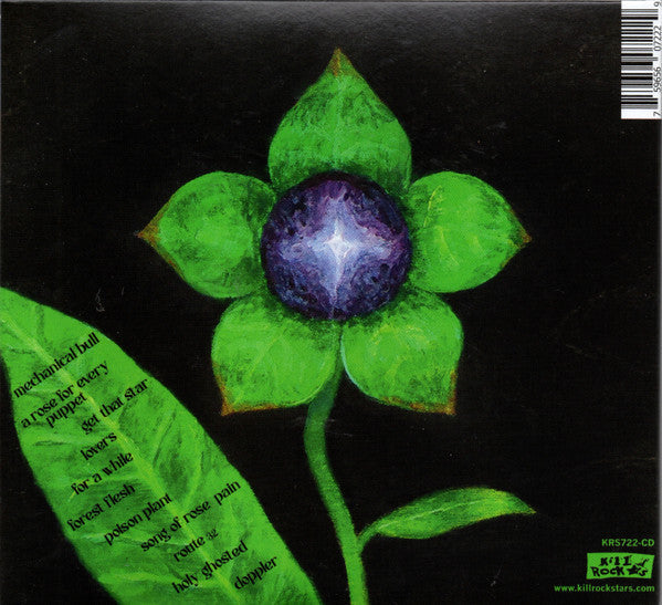 How Do I Get That Star (CD) | Mint (M) Mint (M) Get Cheap Vinyl