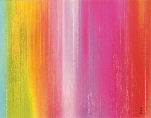 Nine (CD) | Near Mint (NM) Near Mint (NM) Get Cheap Vinyl