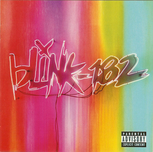 Nine (CD) | Near Mint (NM) Near Mint (NM) Get Cheap Vinyl