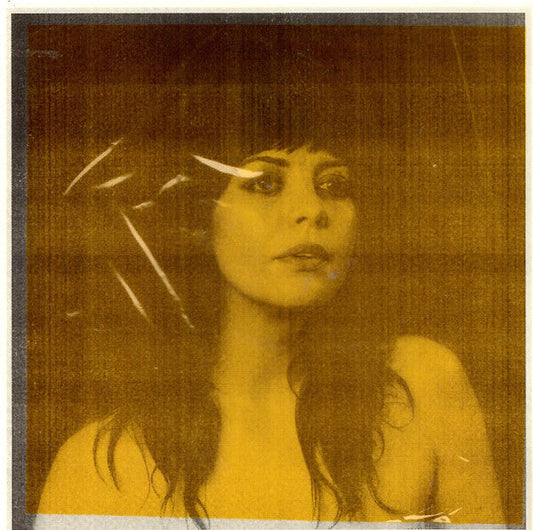 Derealization (CD) | Near Mint (NM) Near Mint (NM) Get Cheap Vinyl