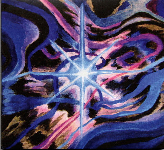 How Do I Get That Star (CD) | Mint (M) Mint (M) Get Cheap Vinyl