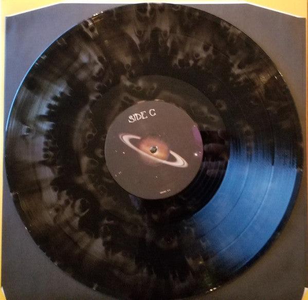 Monolith Of Phobos | Near Mint (NM) Mint (M) Get Cheap Vinyl