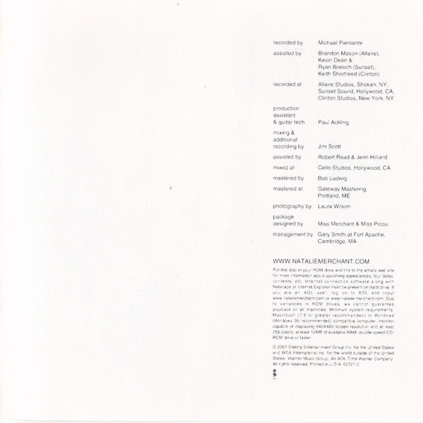 Motherland (CD) | Near Mint (NM) Near Mint (NM) Get Cheap Vinyl
