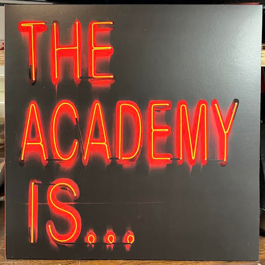 Santi (CLEAR W/ RED SPLATTER VINYL) | Near Mint (NM or M-) Near Mint (NM or M-) Get Cheap Vinyl