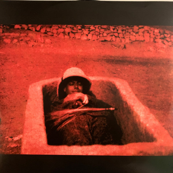 Elephant (2xVINYL) | Near Mint (NM or M-) Near Mint (NM or M-) Get Cheap Vinyl