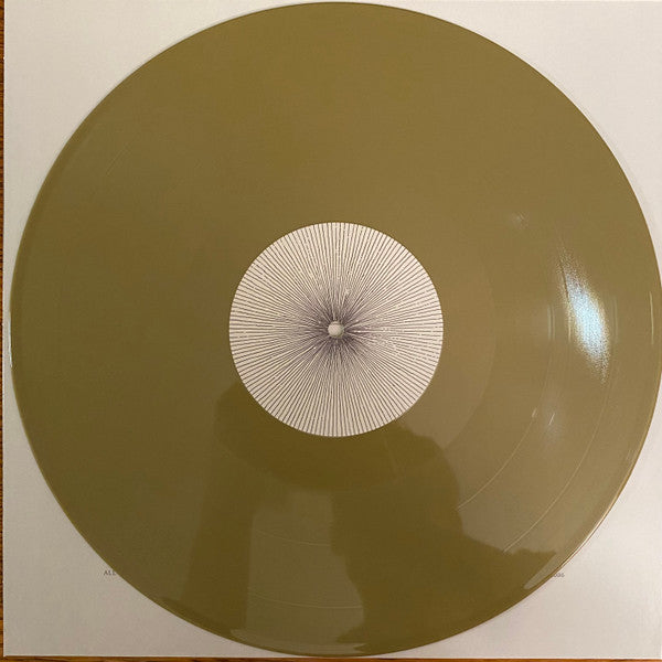 Cassadaga (A Companion) | Mint (M) Mint (M) Get Cheap Vinyl
