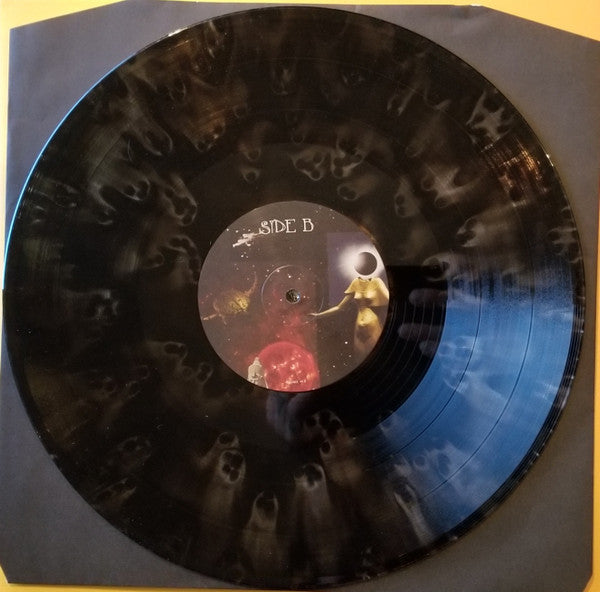 Monolith Of Phobos | Near Mint (NM) Mint (M) Get Cheap Vinyl
