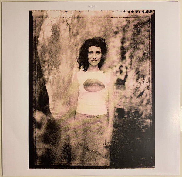 Is This Desire? - Demos | Near Mint (NM) Near Mint (NM) Get Cheap Vinyl