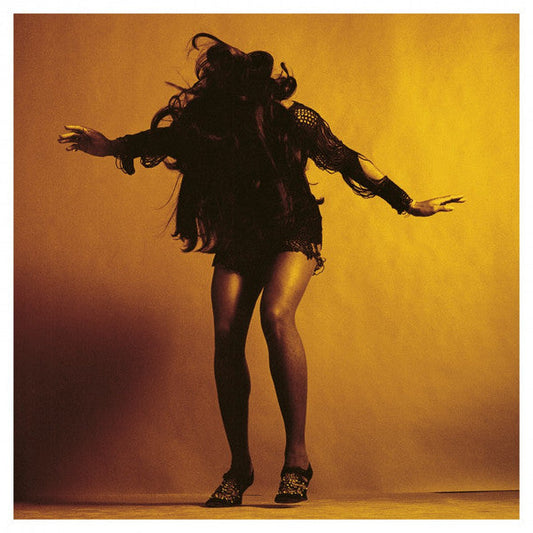 Everything You've Come To Expect | Mint (M) Mint (M) Get Cheap Vinyl
