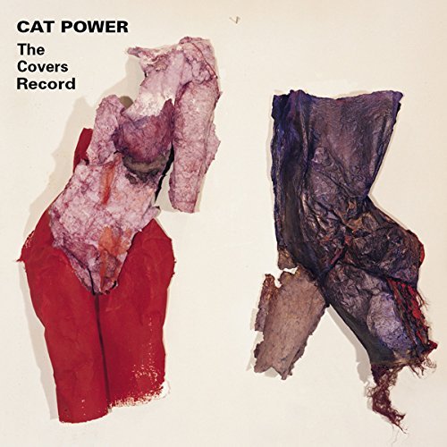 COVERS RECORD | Mint (M) Mint (M) Get Cheap Vinyl