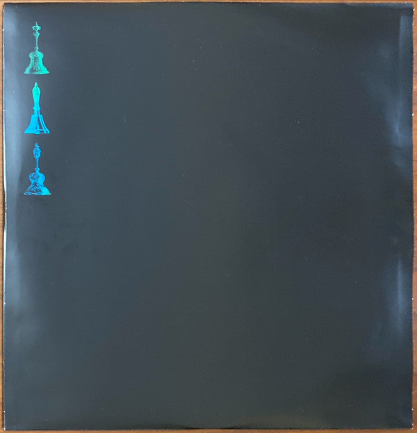 Three Bells | Mint (M) Mint (M) Get Cheap Vinyl