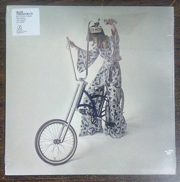 Faye Webster | Mint (M) Mint (M) Get Cheap Vinyl